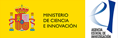 ministerio_ciencia_innovacion1
