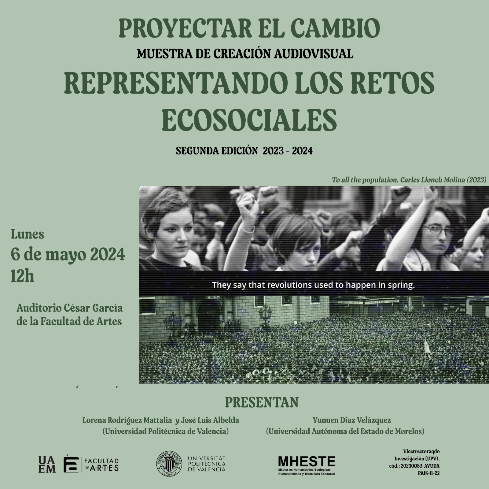 cartel_ProyCambio_UAEM_Mexico24