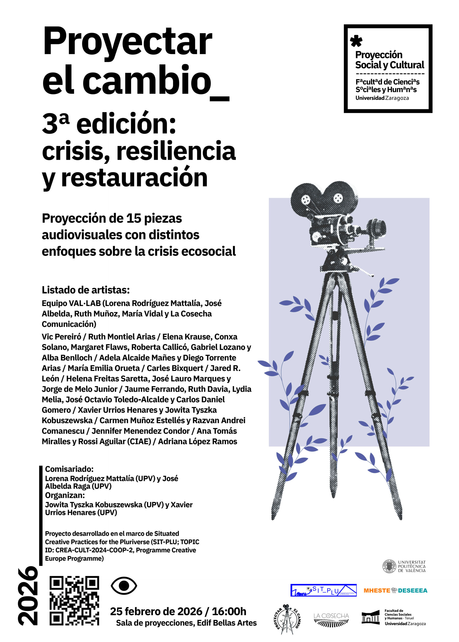 cartel_proyectar_el_cambio_3_ed_Teruel 1