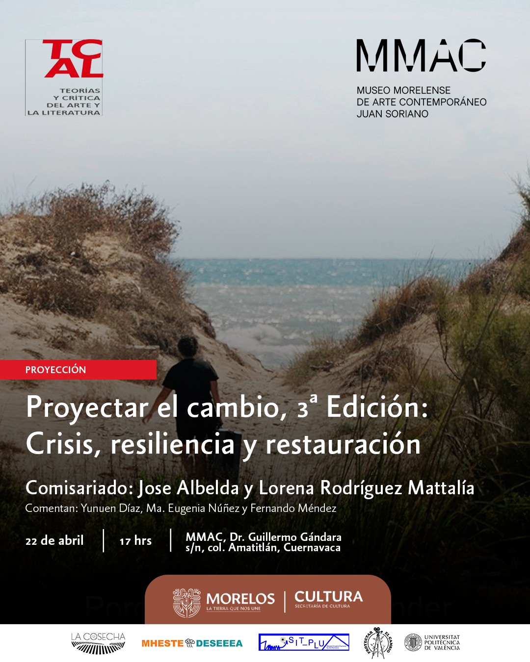 cartel_Mexico