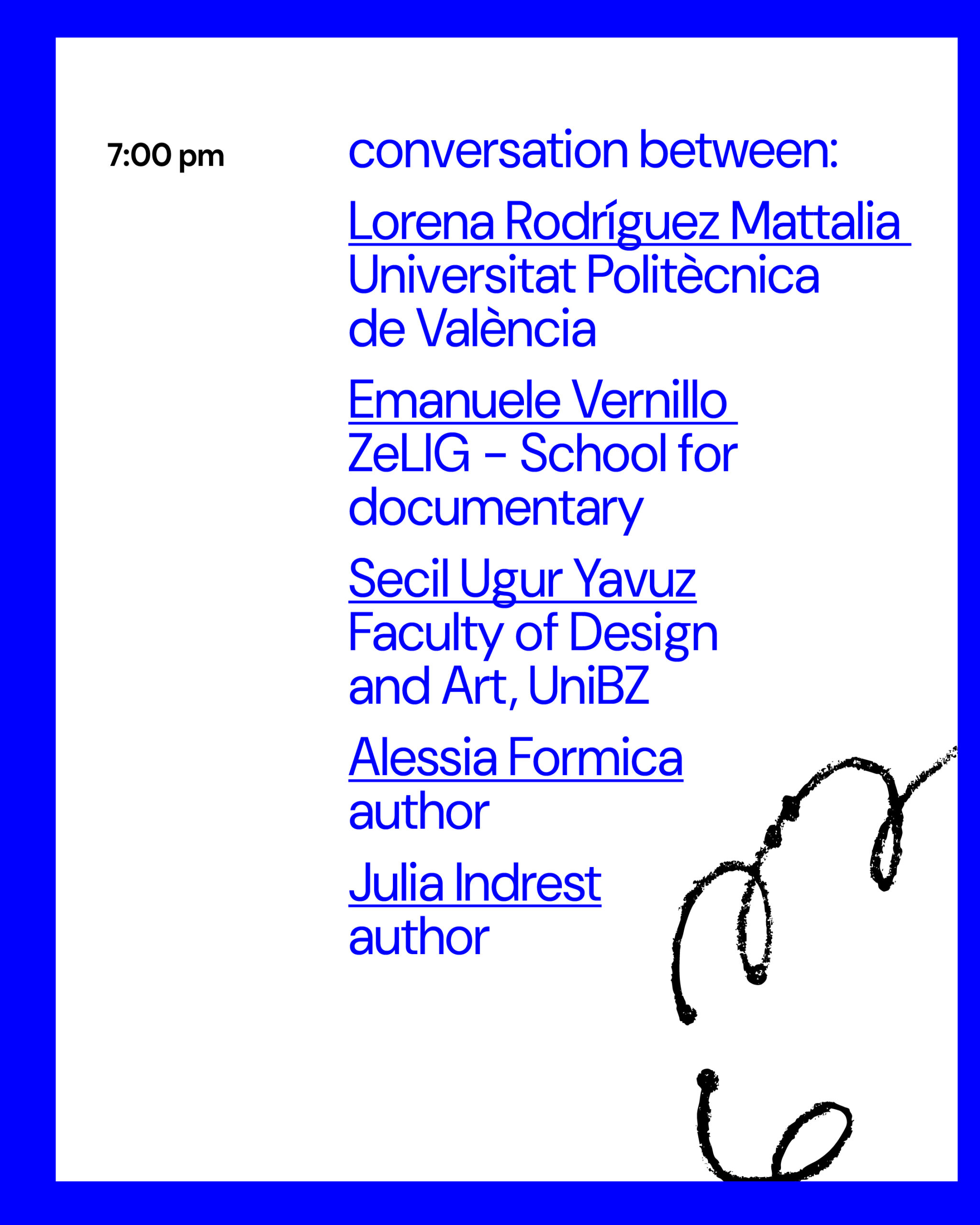 SITPLU_post-social-opencall2