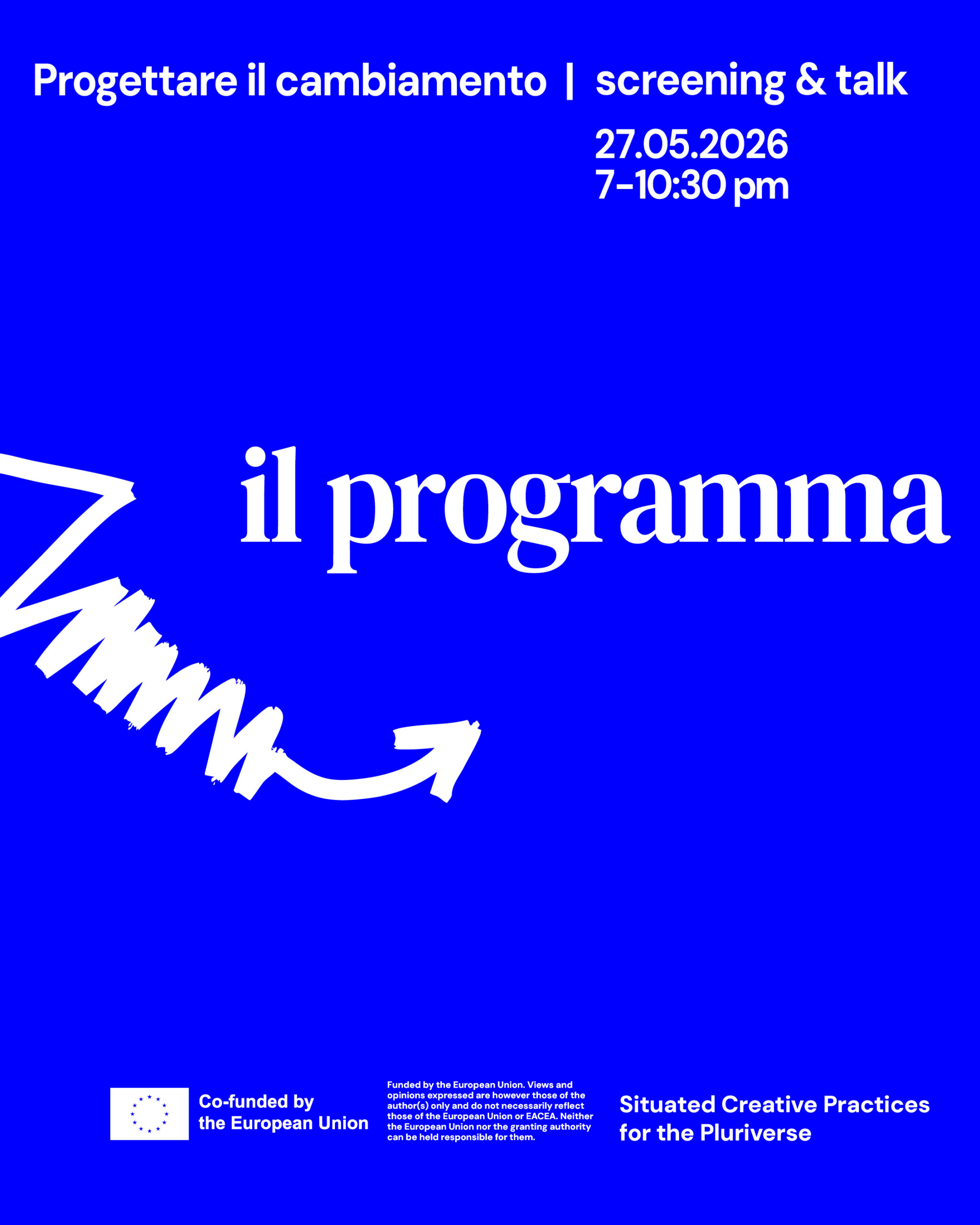 SITPLU_post-social-opencall_01